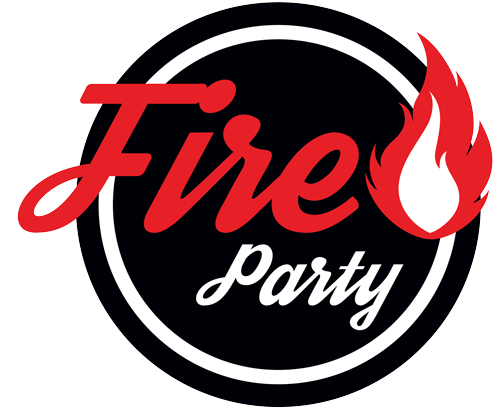 FIRE PARTY 2018