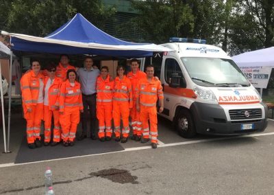 62047302_408048819794887_8557302379672764416_n