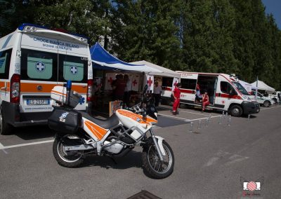 62078920_409030769696692_1136119850242932736_o