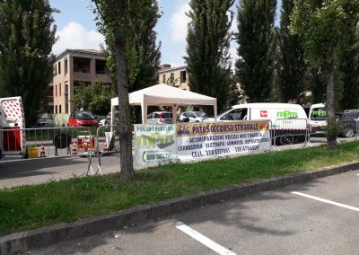 62090287_408047659795003_6779682730880794624_n