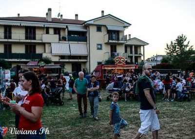 62145496_408043166462119_1316974231518445568_o