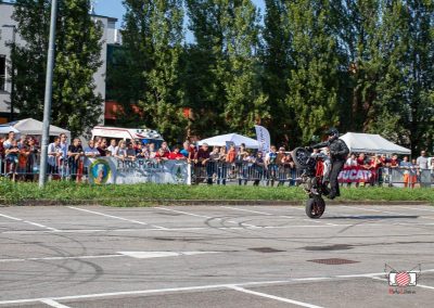 62147424_409026379697131_4175650304198443008_o