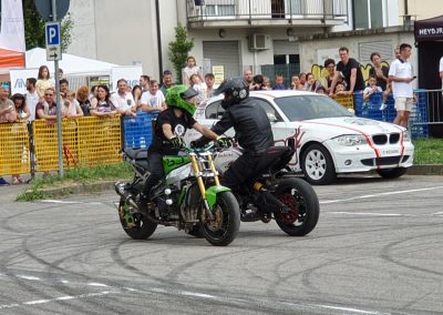 62149278_407929356473500_1949541558948724736_n