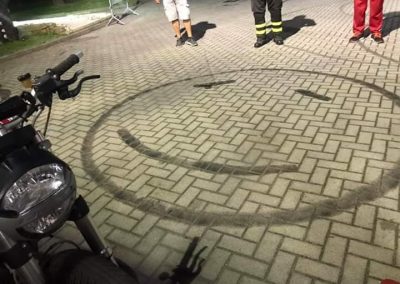 62149279_407929423140160_3947413311137513472_n