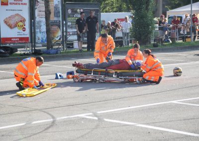 62152338_407930293140073_4058998580122222592_o