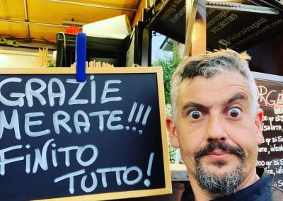 62155171_408050233128079_1126805994618224640_n