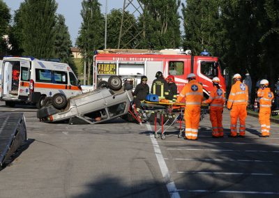 62164998_407930203140082_4859179042093400064_o