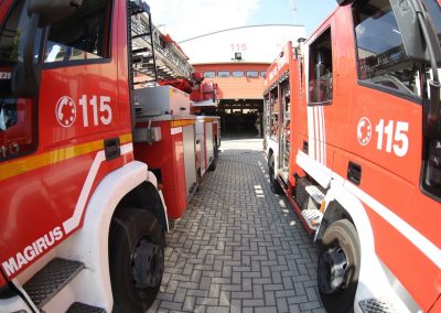 62177018_407929946473441_5523009286147407872_o