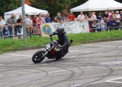 62182984_407929439806825_448414037609283584_n