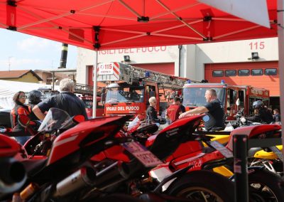 62186128_407930029806766_2647491792001302528_o