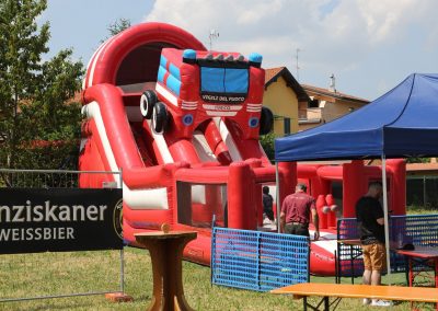 62189511_407930106473425_868126385032396800_o