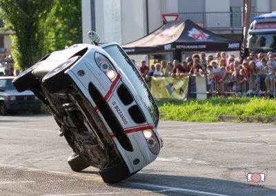 62190106_409027703030332_6969415118794784768_o