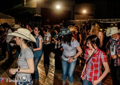 62190661_408043236462112_5462519555161063424_o