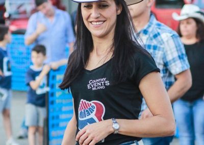 62192008_408043083128794_5399302541416595456_n