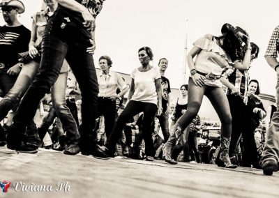 62192987_408043193128783_4878991507186515968_o