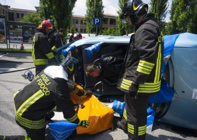 62209652_407929609806808_5757749426630164480_o