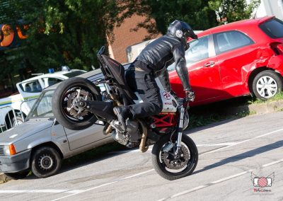 62227719_409028113030291_4802274273064386560_o