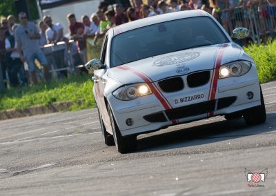 62234662_409025723030530_4368769140681342976_o