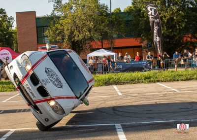 62238274_409027589697010_8797730315280842752_o