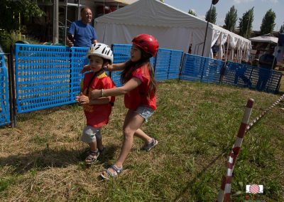 62238337_409031506363285_6339850909807280128_o