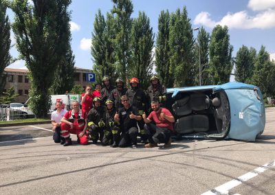 62245485_407930559806713_1259483117849149440_o