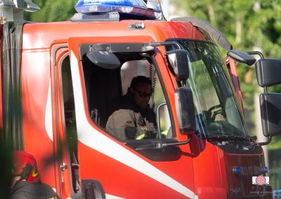 62248486_409025776363858_6850267168316063744_o