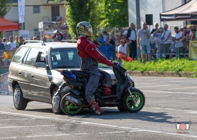 62250533_409027849696984_1593037918803329024_o