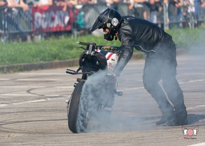 62250913_409025393030563_7981807213326893056_o