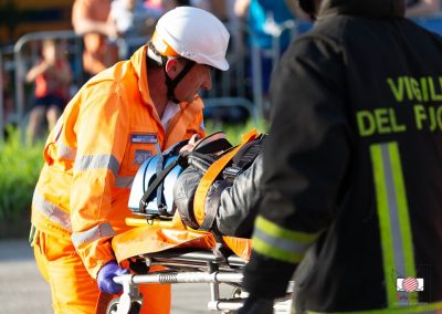 62255036_409026059697163_2955654419884015616_o