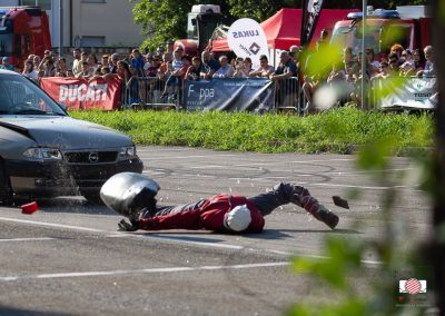 62258362_409029823030120_7357903728285843456_o