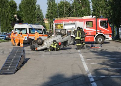 62259142_407930326473403_5658400884543979520_o