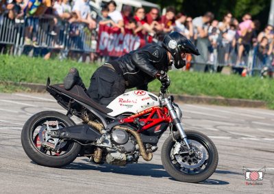 62259822_409027943030308_2649711482639482880_o