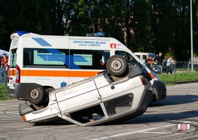 62261354_409028136363622_7105657034816618496_o