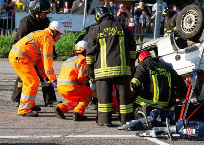 62262393_409030419696727_7134697610807345152_o