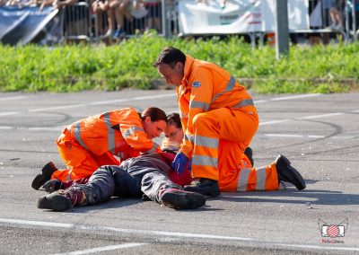 62262414_409029706363465_2310092918007791616_o