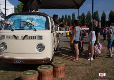 62263033_409029896363446_3077188903300497408_o