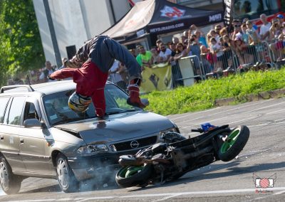 62268846_409028003030302_2342129246572380160_o