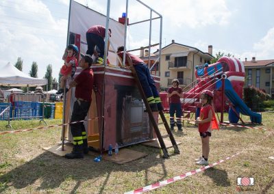 62269369_409031233029979_1701023000171642880_o