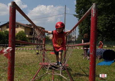 62269795_409030633030039_7759078790700990464_o