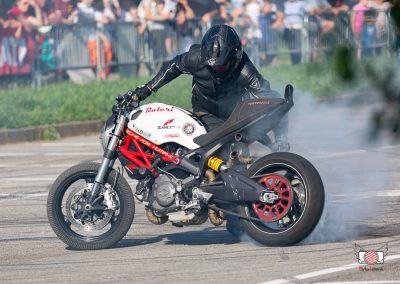 62303337_409027283030374_2740615350222585856_o