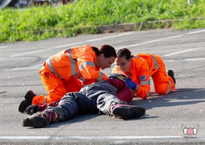 62305946_409027813030321_8300418083596533760_o