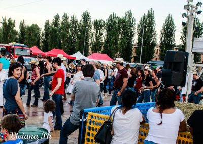 62309226_408043323128770_7684347858694176768_o