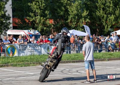 62309745_409028459696923_8386831141964873728_o