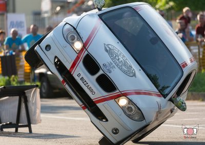 62312251_409026629697106_1685744581729058816_o