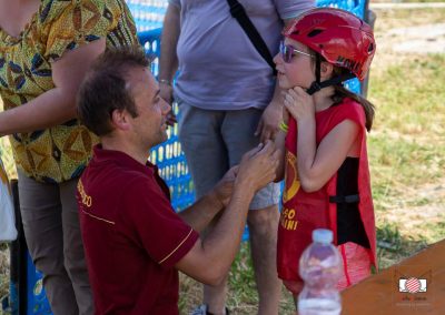 62319627_409024626363973_7342705200529932288_o