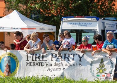 62319914_409030359696733_288260131685138432_o