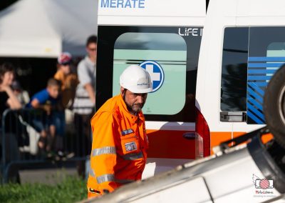 62322008_409024929697276_2000455630283866112_o