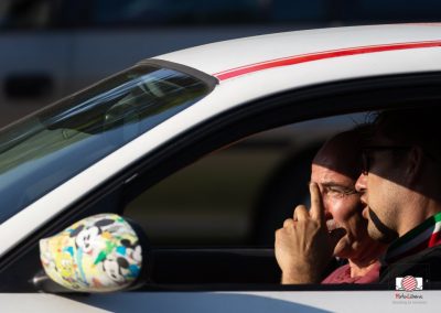 62322498_409024469697322_4144322336000049152_o