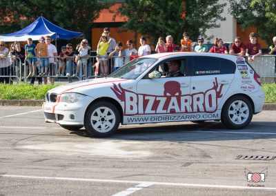 62334040_409029213030181_3955173724335898624_o