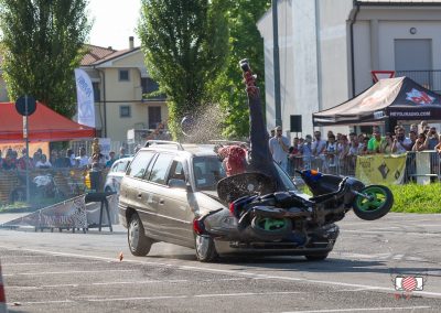 62336870_409029393030163_6494791240830156800_o